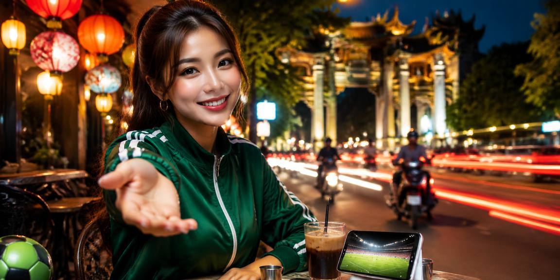 7b44 Mat Troi Turbo trên 7b44 — đặt cược, theo dõi, rút đúng lúc