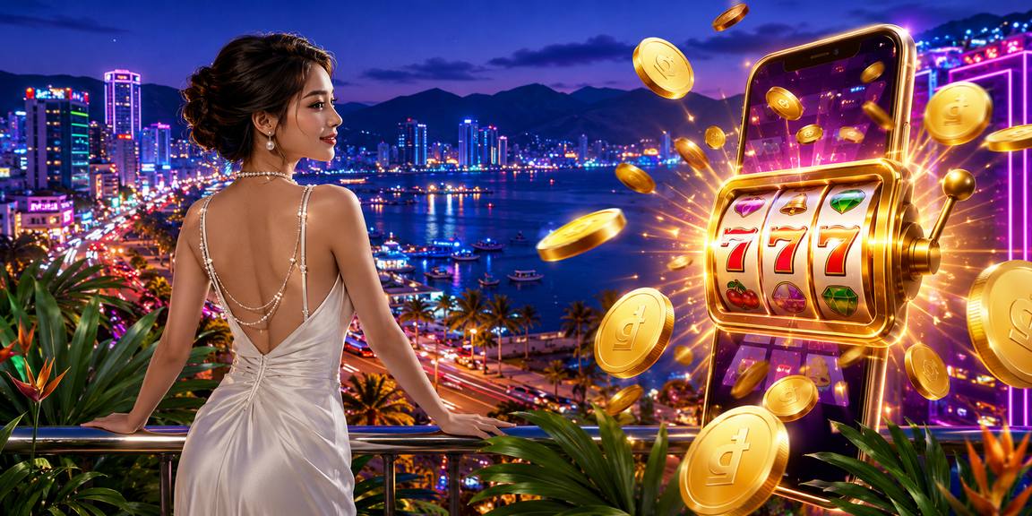 7b44 Mat Troi Turbo hoạt động như thế nào tại 7b44